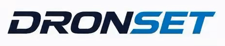 Dronset ®